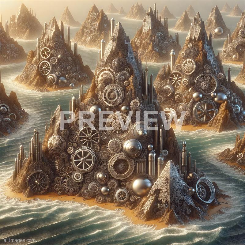 1566 - in-this16k-the-comoros-is-a-small-archipelago-between_250426071322_Filename Text 2_09988_Filename Text 3